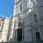 Finestra Sul Duomo Bed & Breakfast *