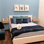 Finestra Sul Duomo Bed & Breakfast *