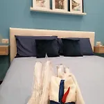 Finestra Sul Duomo Bed & Breakfast