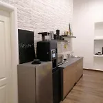 Finestra Sul Duomo Bed & Breakfast Neapel