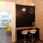Bed & Breakfast Finestra Sul Duomo *