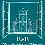 Bed & Breakfast Finestra Sul Duomo Neapel