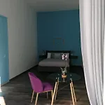Finestra Sul Duomo Bed & Breakfast