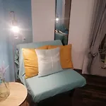 Finestra Sul Duomo Bed & Breakfast *