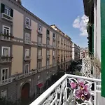 Finestra Sul Duomo Bed & Breakfast