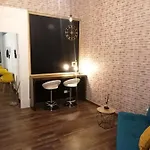 Finestra Sul Duomo Bed & Breakfast Neapel