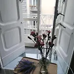 Finestra Sul Duomo *