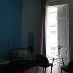 Finestra Sul Duomo Bed & Breakfast *