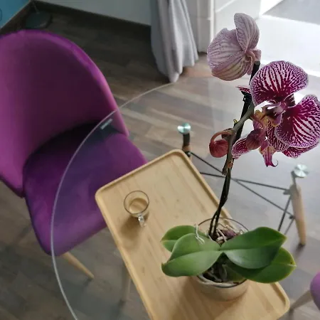 Bed & Breakfast Finestra Sul Duomo