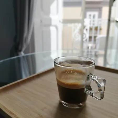 Bed & Breakfast Finestra Sul Duomo *