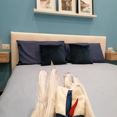 Finestra Sul Duomo Bed & Breakfast