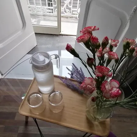 Finestra Sul Duomo Bed & Breakfast *