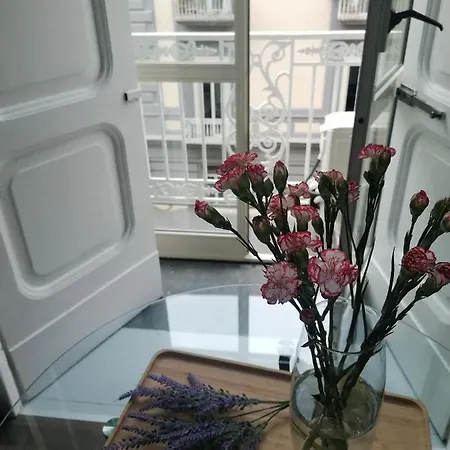 Finestra Sul Duomo Bed & Breakfast *