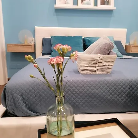 Finestra Sul Duomo Bed & Breakfast *