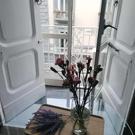 Finestra Sul Duomo *