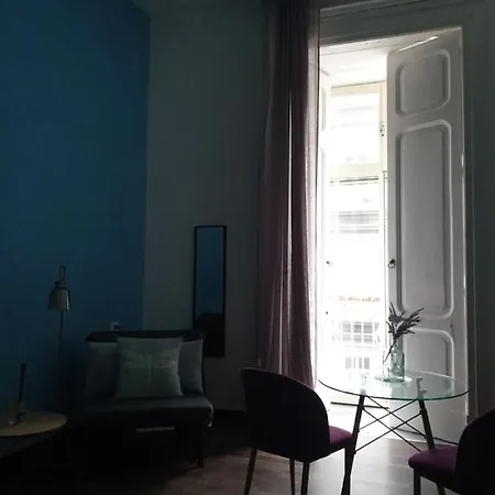 Finestra Sul Duomo Bed & Breakfast *