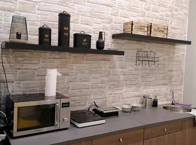 Finestra Sul Duomo *