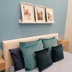 Bed & Breakfast Finestra Sul Duomo Napoli