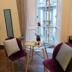 Finestra Sul Duomo Bed & Breakfast
