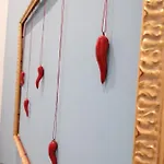 Bed & Breakfast Finestra Sul Duomo Napoli
