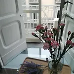 Finestra Sul Duomo Bed & Breakfast *