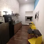Bed & Breakfast Finestra Sul Duomo *